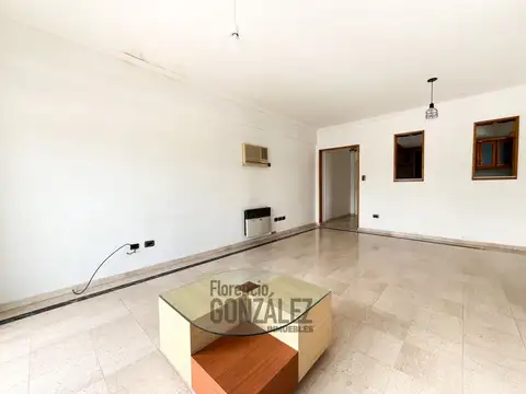 Departamento en Venta en Liniers, USD 125.000