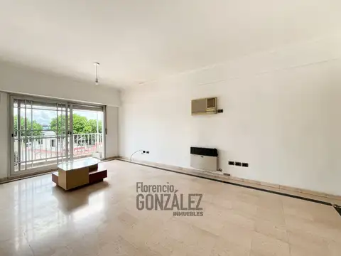 GUAMINI 1100