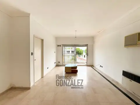 Venta depto 3 ambientes en liniers con cochera