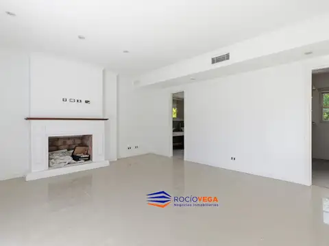 Casa en Alquiler de 5 dormitorios