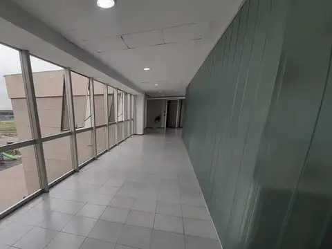 Oficina en Venta 2025 años