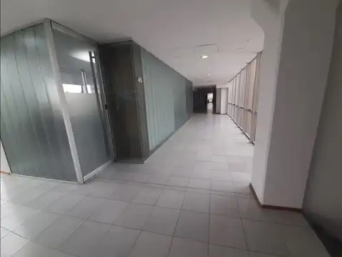 Oficina en Venta en Fisherton, USD 100.000