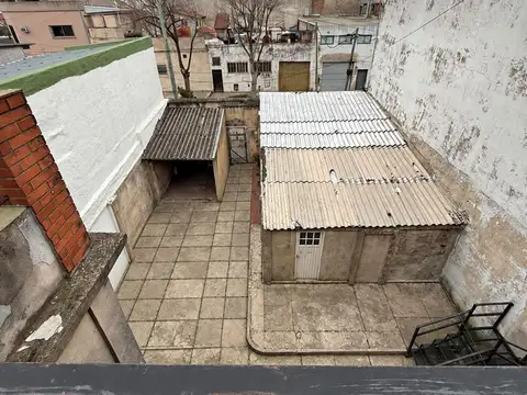 Casa en Venta 50 años