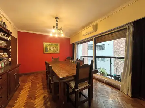 Departamento en Venta 68 años