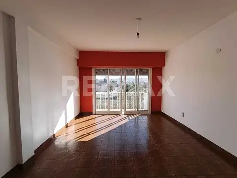 Departamento en Venta de 6 ambientes