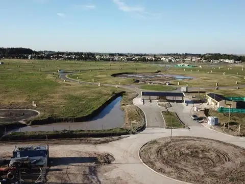 Terreno en Venta en San Felipe, USD 44.000