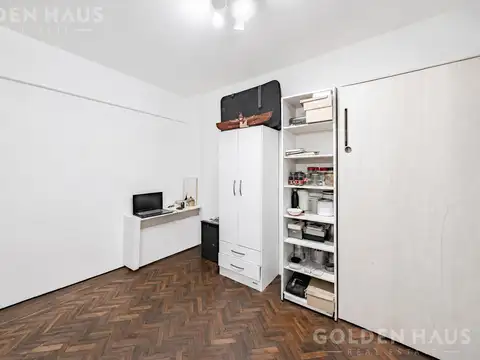 Departamento en Venta Apto profesional