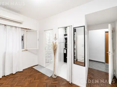 Departamento 1AMB