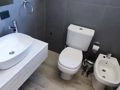 Casa en Venta en Dina Huapi, USD 175.000
