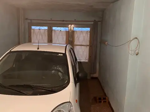 Casa en Venta en Capitan Bermudez, USD 75.000