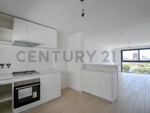 Departamento en Venta en La Plata, USD 360.000