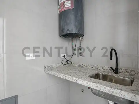 Departamento en Venta 2 años