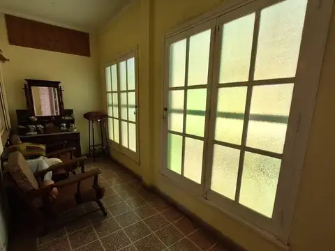 Depto Tipo Casa en Venta 20 años