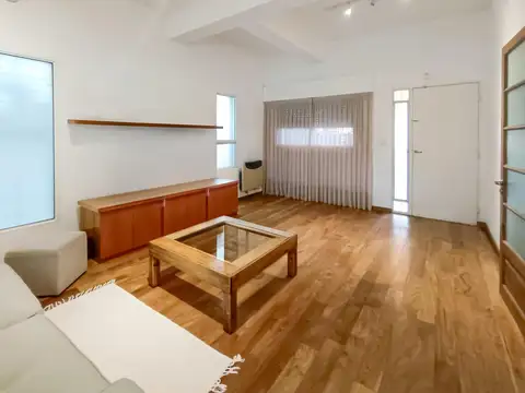Casa en Venta al Este