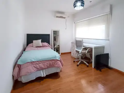 Casa en Venta 16 años