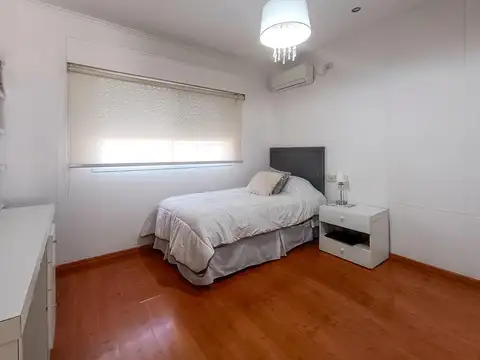 Casa en Venta 16 años
