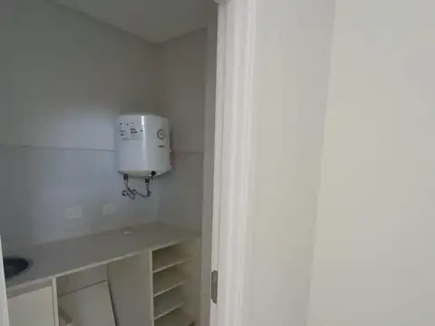 Local en Venta A Estrenar