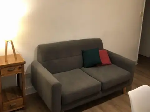 Lavalle 3900