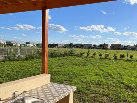 Casa en Venta en San Pablo, USD 240.000