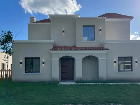 Leandro Niceforo Alem 3366