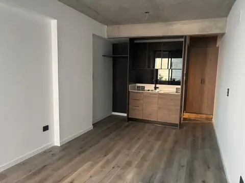 Departamento en Venta en Martin, Rosario
