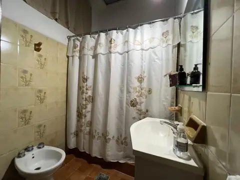 Casa en Venta en Ituzaingo Norte, USD 155.000