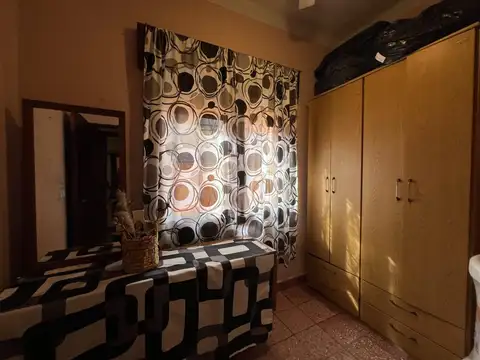 casa en Ituzaingo Norte.