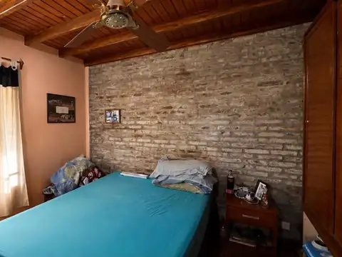 Casa en Venta 15 años