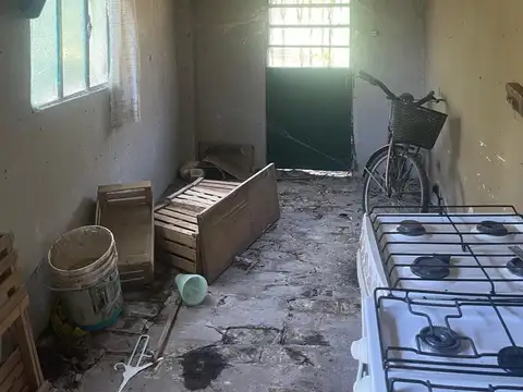 Guadalupe 500