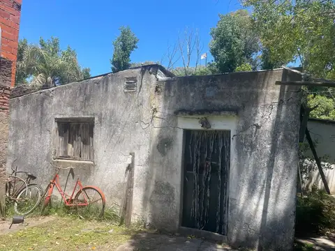 Casa en Venta en Open Door