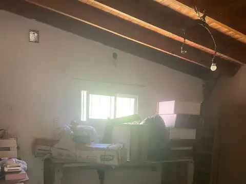 Casa en Venta en Open Door