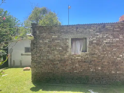 Guadalupe 500