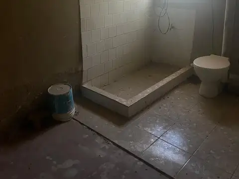 Casa en Venta en Open Door, USD 20.000