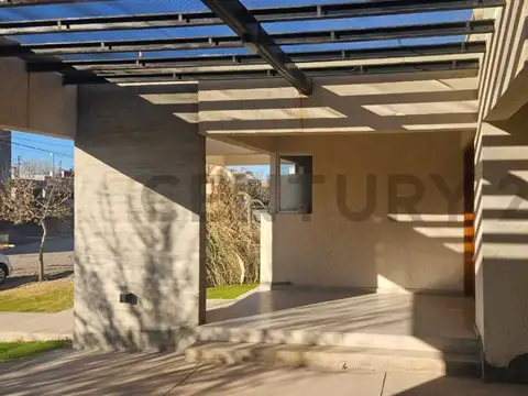 Casa en Venta en Maipu, USD 168.000