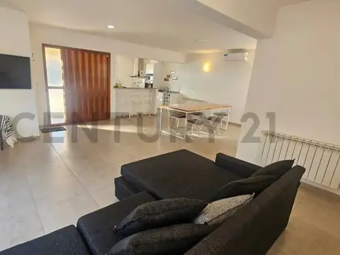 Casa en Venta 7 años