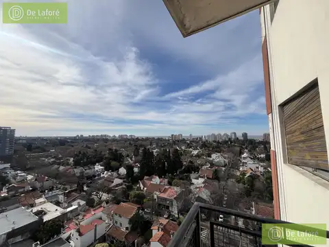 Av. Maipú  al 1500