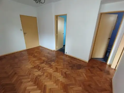 AV CABILDO 1100, Piso 10