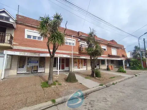 Casa en Venta en Punta Mogotes, USD 270.000