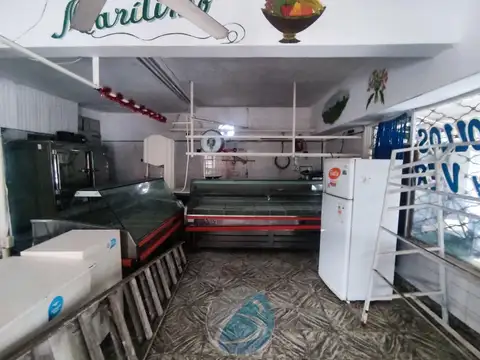 Casa en Venta al Noreste