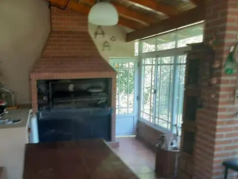 Casa en Venta 30 años