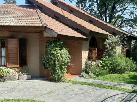 Salvador Rosich 500