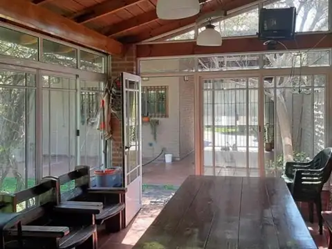 Casa en Venta en Burzaco, USD 205.000