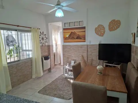 Casa en Venta 55 años