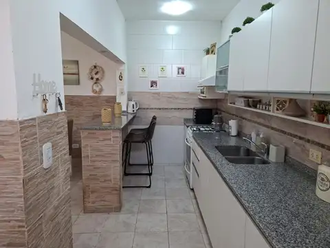 Casa en Venta en Virreyes, USD 115.000
