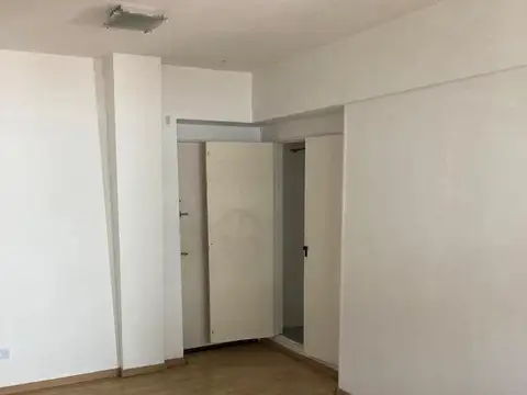 Departamento en Alquiler en Centro, $ 450.000