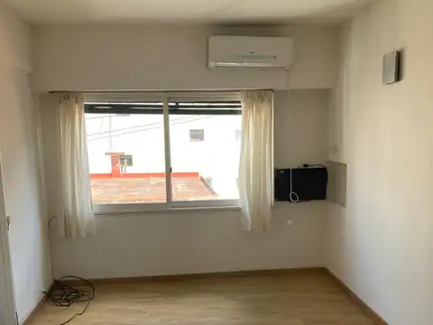 FLORIDA al 600