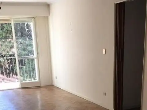 Virrey Loreto e/ Ciudad de la Paz y Avenida Cabildo