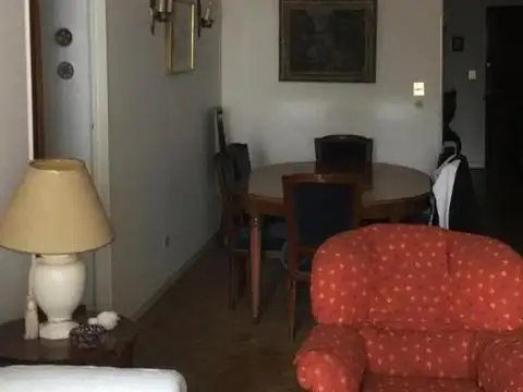 Departamento en Venta de 4 dormitorios