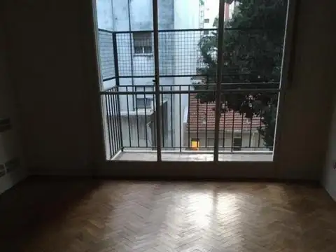 Departamento en Venta de 5 ambientes