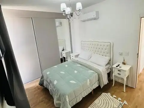 Casa en Alquiler en Canning, USD 1.700